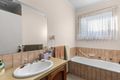 Property photo of 12/464 Wendouree Parade Lake Wendouree VIC 3350