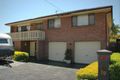 Property photo of 19 Murray Street Eleebana NSW 2282
