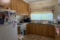Property photo of 5/23 Cobwell Street Barham NSW 2732