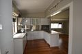 Property photo of 1/88 Barber Street Gunnedah NSW 2380