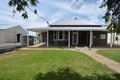Property photo of 1/88 Barber Street Gunnedah NSW 2380