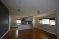 Property photo of 1/88 Barber Street Gunnedah NSW 2380