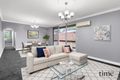 Property photo of 3/124 First Avenue Five Dock NSW 2046