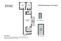 Property photo of 3/124 First Avenue Five Dock NSW 2046