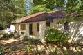 Property photo of 24 Mona Vale Road Pymble NSW 2073