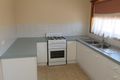 Property photo of 2/232 Albert Street Sebastopol VIC 3356