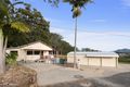 Property photo of 25 Bent Street Nambucca Heads NSW 2448