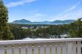Property photo of 25 Bent Street Nambucca Heads NSW 2448