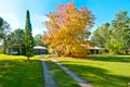 Property photo of 2760-2764 Waterford Tamborine Road Tamborine QLD 4270