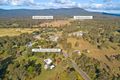 Property photo of 2760-2764 Waterford Tamborine Road Tamborine QLD 4270