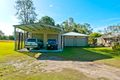 Property photo of 2760-2764 Waterford Tamborine Road Tamborine QLD 4270