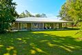 Property photo of 2760-2764 Waterford Tamborine Road Tamborine QLD 4270