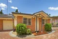 Property photo of 5/75 Gilba Road Girraween NSW 2145