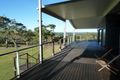 Property photo of 161 Fenech Avenue Alligator Creek QLD 4740