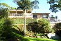 Property photo of 26 The Crescent Helensburgh NSW 2508