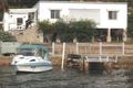 Property photo of 946 Hawkesbury River Little Wobby NSW 2256