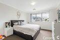 Property photo of 14 Worchester Crescent Wakerley QLD 4154