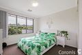 Property photo of 14 Worchester Crescent Wakerley QLD 4154