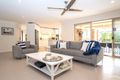 Property photo of 52 Thorngate Drive Robina QLD 4226