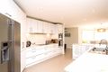 Property photo of 52 Thorngate Drive Robina QLD 4226