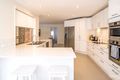 Property photo of 52 Thorngate Drive Robina QLD 4226
