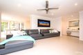 Property photo of 52 Thorngate Drive Robina QLD 4226