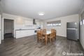 Property photo of 19A The Elbow Swan View WA 6056
