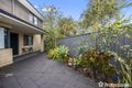 Property photo of 19A The Elbow Swan View WA 6056