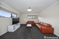 Property photo of 19A The Elbow Swan View WA 6056
