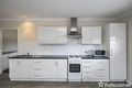 Property photo of 19A The Elbow Swan View WA 6056