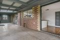 Property photo of 11 Atlanta Close Sunbury VIC 3429