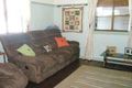 Property photo of 116 Hare Street Casino NSW 2470