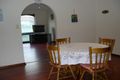 Property photo of 17 Woodley Avenue Newton SA 5074
