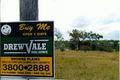 Property photo of 162-186 Koplick Road Chambers Flat QLD 4133