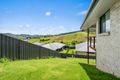 Property photo of 24 Rovere Drive Coffs Harbour NSW 2450