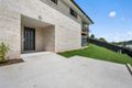 Property photo of 24 Rovere Drive Coffs Harbour NSW 2450
