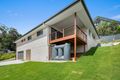 Property photo of 24 Rovere Drive Coffs Harbour NSW 2450