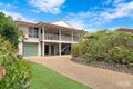 Property photo of 5 Rosslyn Street Rosslyn QLD 4703