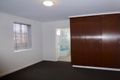 Property photo of 2/117 Rushall Crescent Fitzroy North VIC 3068