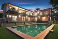 Property photo of 3 Bradley Court West Pennant Hills NSW 2125