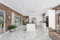 Property photo of 3 Bradley Court West Pennant Hills NSW 2125