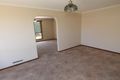 Property photo of 2/232 Albert Street Sebastopol VIC 3356