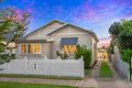 Property photo of 50 Christo Road Georgetown NSW 2298