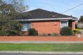 Property photo of 5/33 Barry Street Reservoir VIC 3073