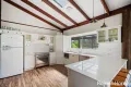 Property photo of 1737 Torbanlea Pialba Road Burgowan QLD 4659