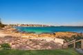 Property photo of 7/86 Lauderdale Avenue Fairlight NSW 2094