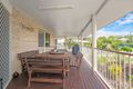 Property photo of 5 Rosslyn Street Rosslyn QLD 4703