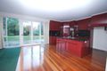 Property photo of 1 Metung Street Balwyn VIC 3103