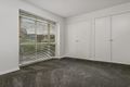 Property photo of 11 Atlanta Close Sunbury VIC 3429