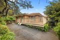 Property photo of 5 Hakea Place Catalina NSW 2536